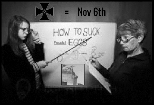 malta-fascist-suck-eggs-nov-6th 600