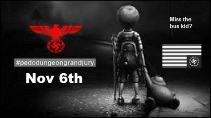 Miss the Bus pedo dungeon grand jury Nov 6 Nazi 800 (2)