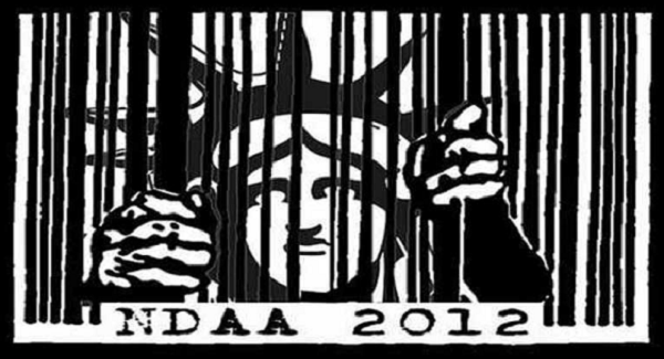 ndaa-tyranny 600