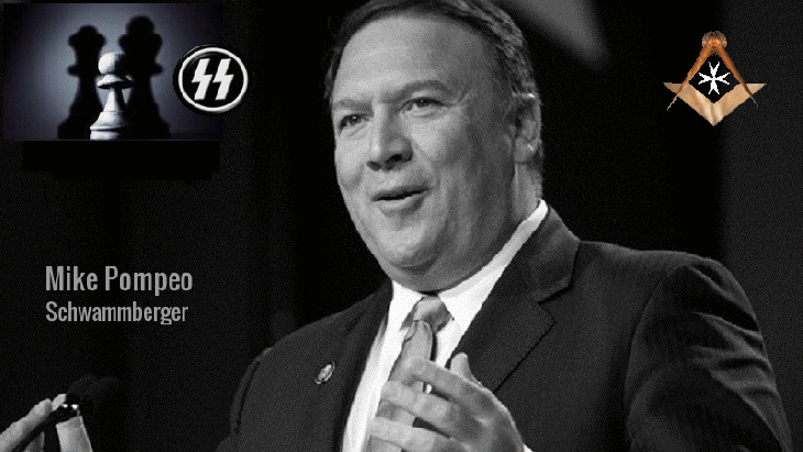 Pompeo Knight of Malta SS pawn 800 x 450