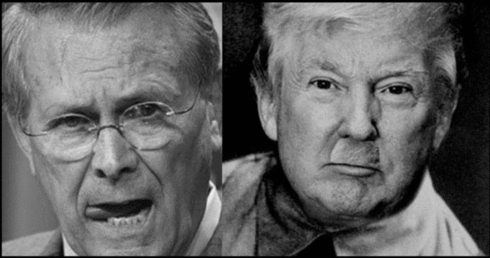 rumsfeld-trump-rockefeller-490
