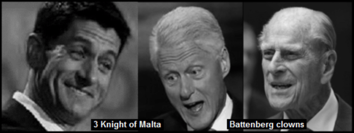 ryan-clinton-prince-phillip-knight of malta 800