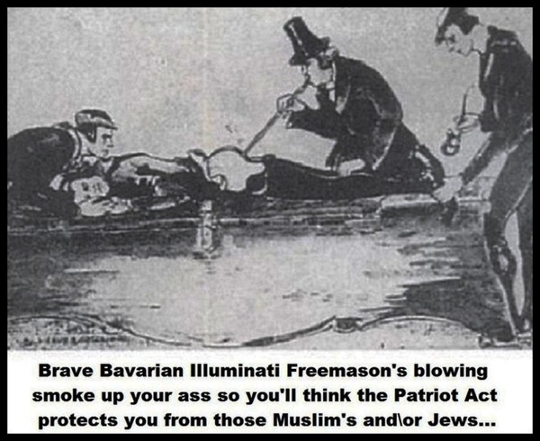 Bavarian Illuminati Muslims and Jews 600