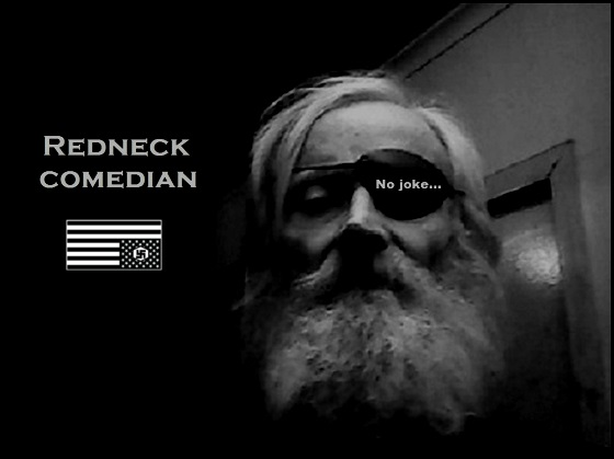 Redneck Comedian Nazi flag 560 (4)