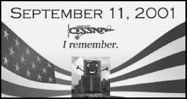 remember-sept-11-600