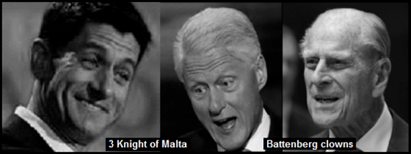 ryan-clinton-prince-phillip-knight of malta 600