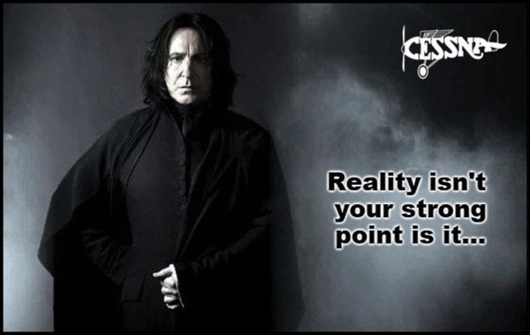 Oh-yeah Washington, sure&nbsp;thing…