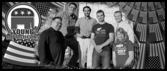 Vote Schwammberger BW 560