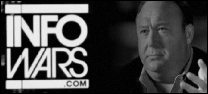 BEST jones-pempeo-morrison-atta-schwammberger Harry MALTA GOOD EDIT Swastika