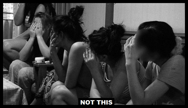 21st century thai sex slaves border 600 bw not this