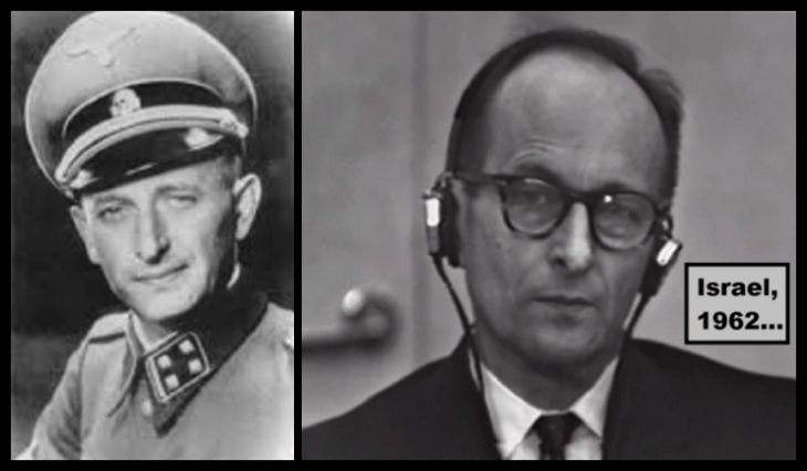 eichmann-and-fake
