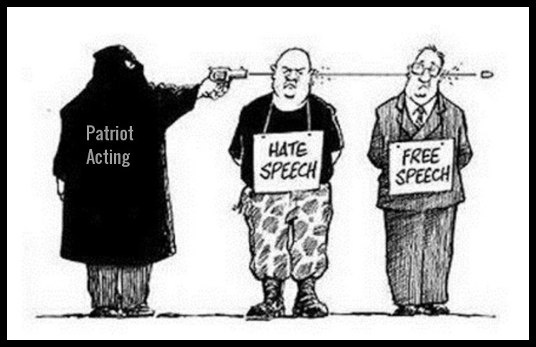 Me? Mean? Fcuking accurate&nbsp;too!