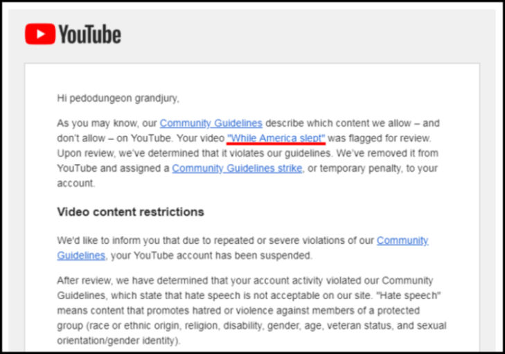 while-america-slept-thing LARGE