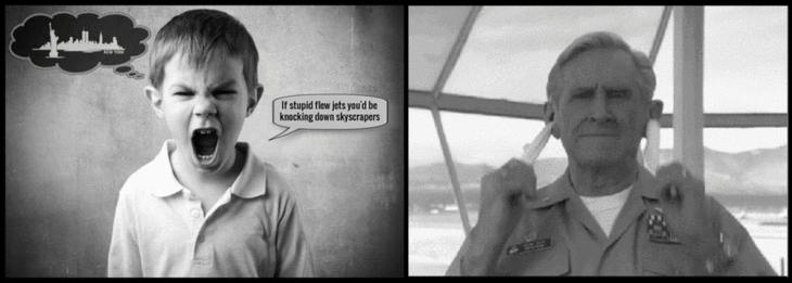 if-stupid-flew-jets-boy