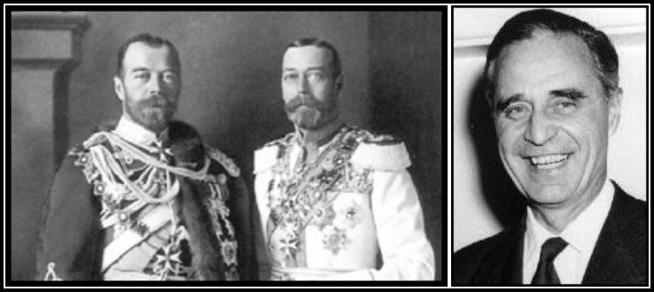 Masonic gold theft guilds&nbsp;again?