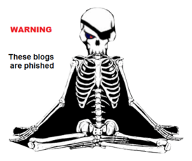 skeleton-skull-red-eyes-part-trans_burned-blogs-are-phished SMALL