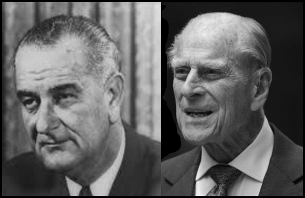 Johnson and Prince Phillip 600 (2)