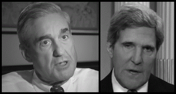 Mueller Kerry 600 (2)