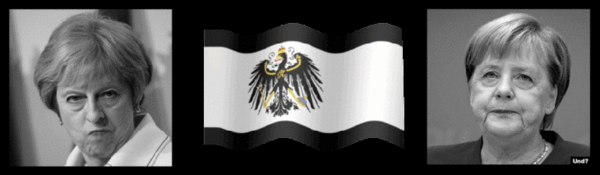 may-tillerson-merkal-tillerson-x-prussia-flag-better 600