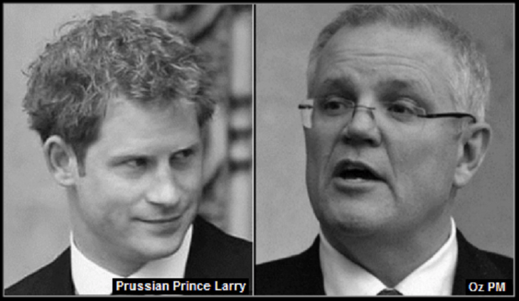 morrison-prussian-prince-larry-harry-large