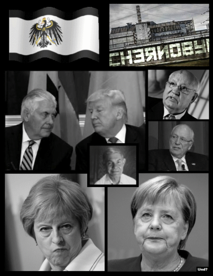 prussian-flag-chernobyl-tillerson-fake-trump-gorbechev-may-merkel-1 (2)