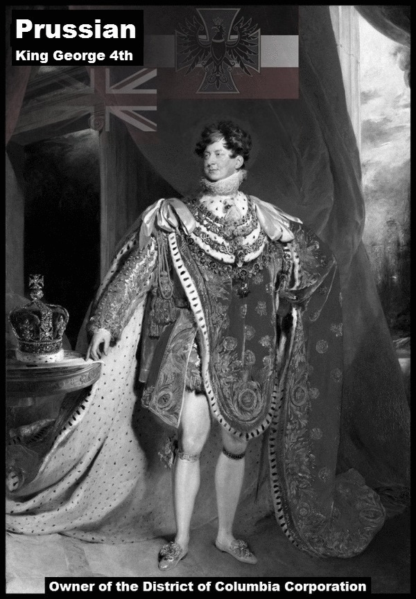 Prussian King-George-the-4th DC owner low color 600