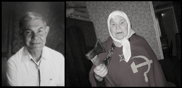 tillerson-brother-and-sister-near-bw 600