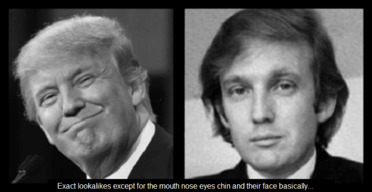 trump-and-fake exact lookalikes LARGE 780 (5)