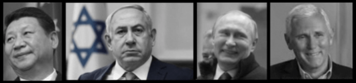 jinping-netanyahu-putin-pence-large
