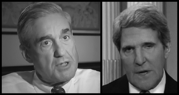 Mueller x fake Kerry 600