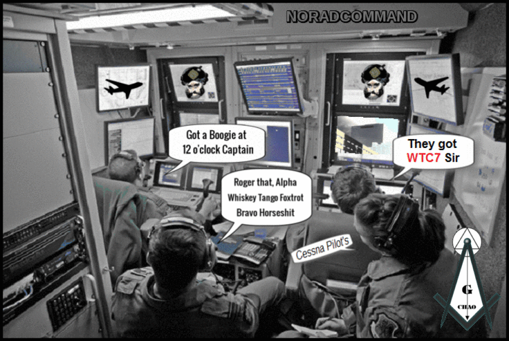 What a fool believes still&nbsp;Zion?