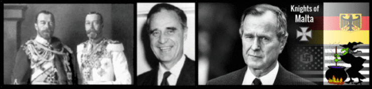 Head wedged firmly up their&nbsp;butt?