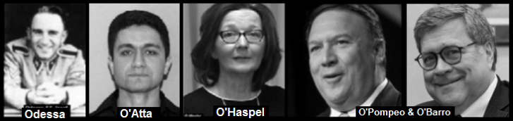 schwammberger-atta Haspel Pompeo Barr