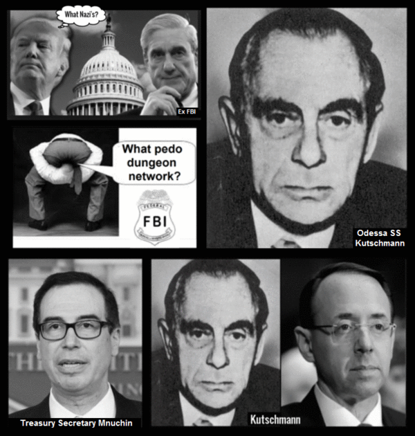 trump-mueller-what-nazis-large-fast-600