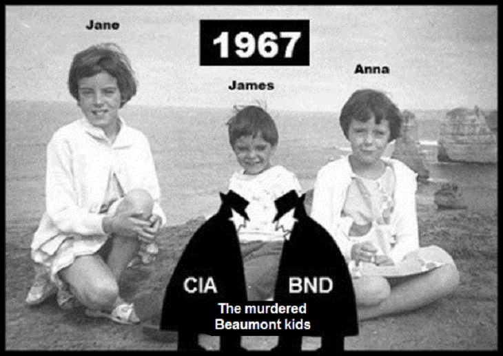AAA jane-james-and-anna-murdered beaumont kids-cia-x-bnd-1967 730