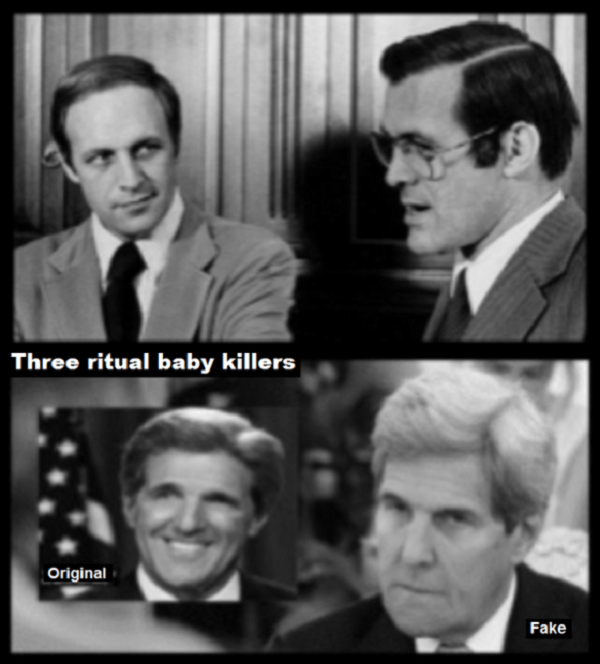 cheney-rumsfeld-fake-kerry-original-600
