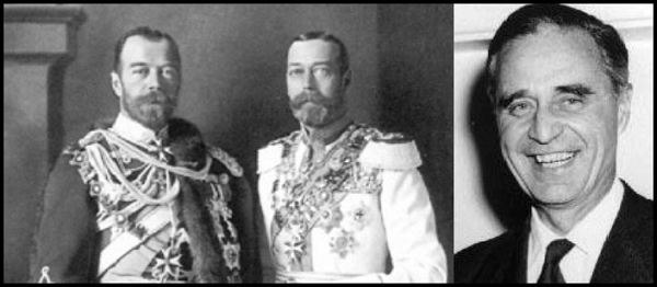 KIngs and Prescott 600