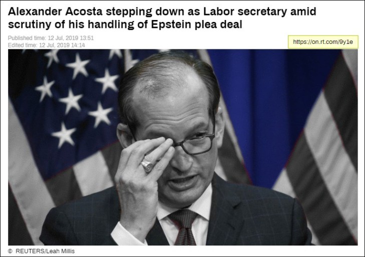 RT Epstein Acosta FACE PAGE