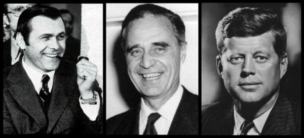 Rumsfeld Prescott Kennedy 600