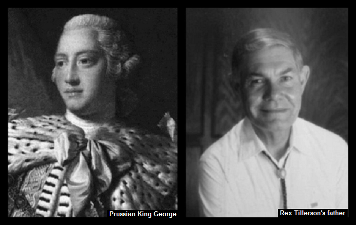 king-george-3rd-x-bob-tillerson-730