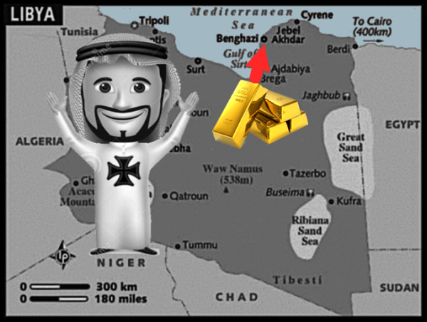 libya-gold-islam-malta-benghazi-edit-near BW 600