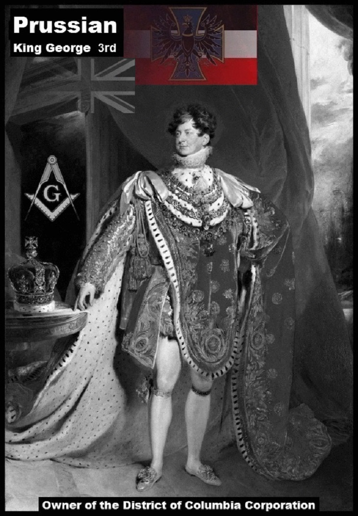 masonic-prussian-george-the-3th-mostly-bw-district-of-columbia-owner LARGE
