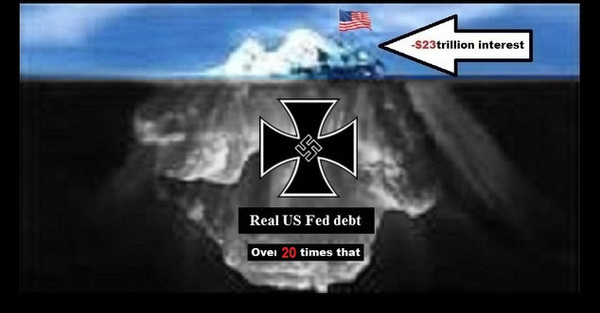 AAA ICE BERG US Fed debt CROPPED TOP 600