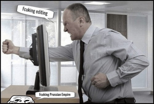 fcuking-editing-fcuking-prussian-empire-500