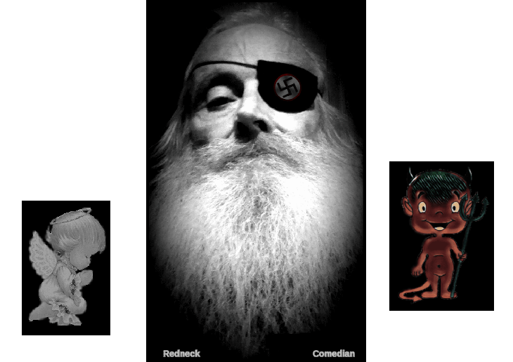old-robby-redneck-comedian-swastika LARGE EDIT Angel Devil