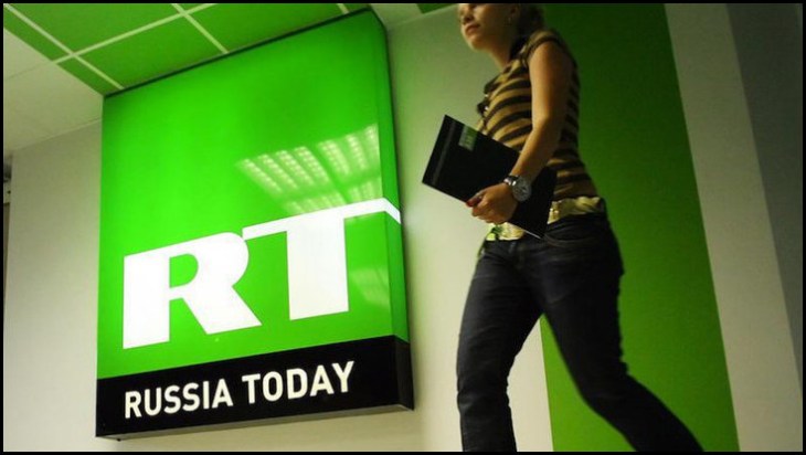 RT Greem Amall border 730