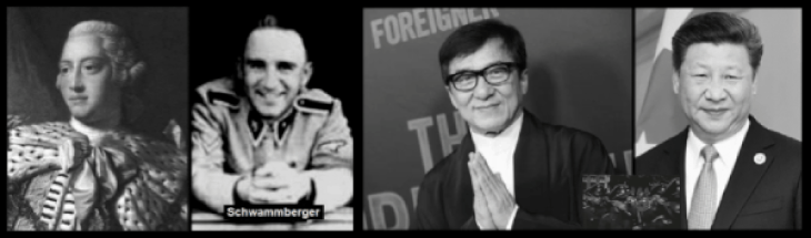 AAA king-george-schwammberger-chan-jingpin-boys-from-brazil LARGE