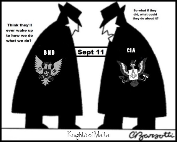 cia-x-bnd-sept-11 KNIGHTS OF MALTA Prussian Eagle Masonic Turkey 600