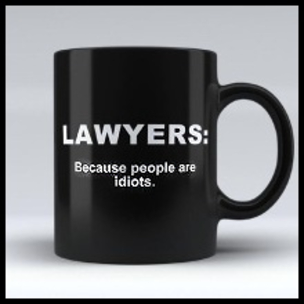lawyers-because-people-are-idiots BORDER 600