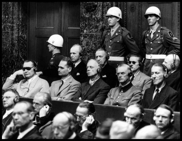nuremberg-trials-defendants-bench 600